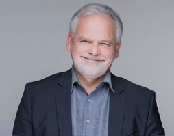 Mario Steiner Bild Mario Steiner
